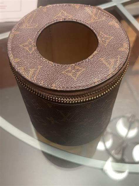 toile louis vuitton cuir|louis vuitton toilet paper.